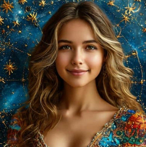 Хороскоп за 16 януари 2025г! Тежък ден очаква представителите на зодия Дева