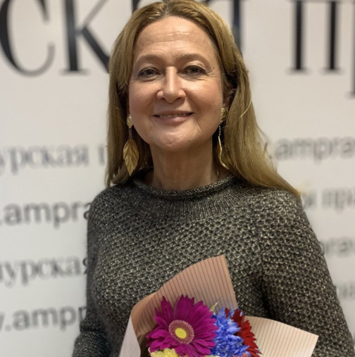 Тамара Глоба посочи три зодии, които ще се събудят милионери след 24 януари