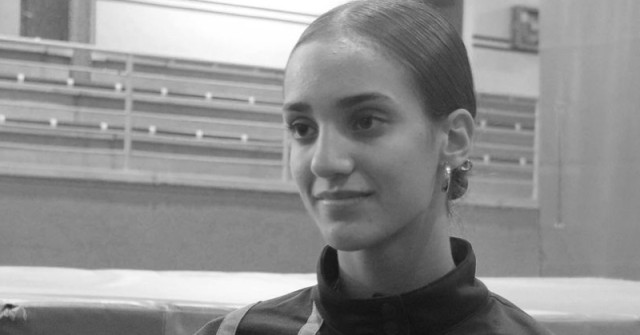 17-годишната гимнастичка Мария почина за 24 часа