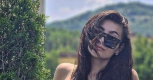 Трагедия в Мездра: Красивата Адриана остана завинаги на 21