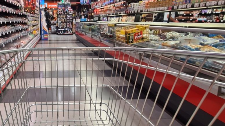 Готви се бойкот на големите магазини в България! Ето за коя дата е заплануван! Ще се включите ли!?
