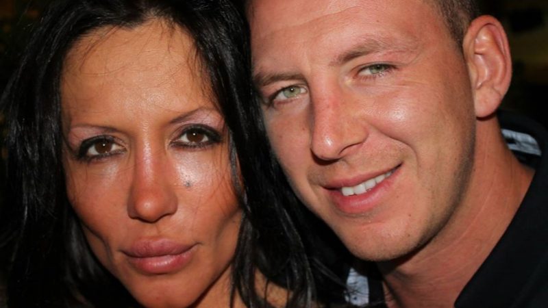 Помните ли Боби Ръгбиста от Big Brother 2006-та? Ето какво се случва с него днес