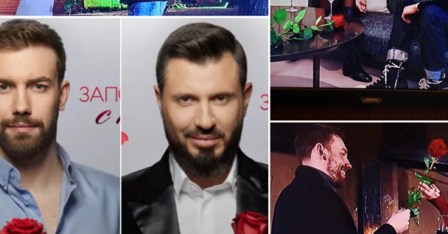 Ето ги! Ергените сами избраха кои моми да отлетят с тях за Шри Ланка – ПЪЛЕН списък