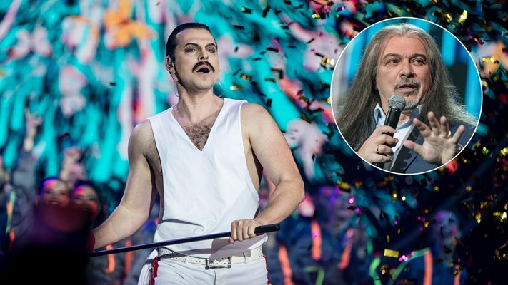 Грандиозно! Финалът на „Като Две Капки Вода“ ще бъде пред 40 000 души!
