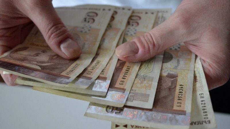 Дават голяма добавка към пенсиите! Ето кои пенсионери ще я получат