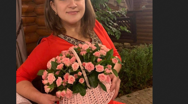 Вижте какъв пост е написала Ксения, убила децата си, часове преди трагедията. Вече е дала обяснения какво я е подтикнало