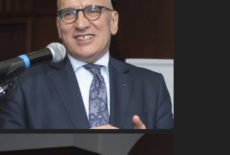 Банкер каза истината: Ето какво ще стане с кредитите, когато приемем еврото