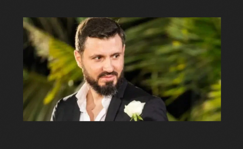 Никой не очакваше това! Откъде всъщност са милионите на Мартин Елвиса?