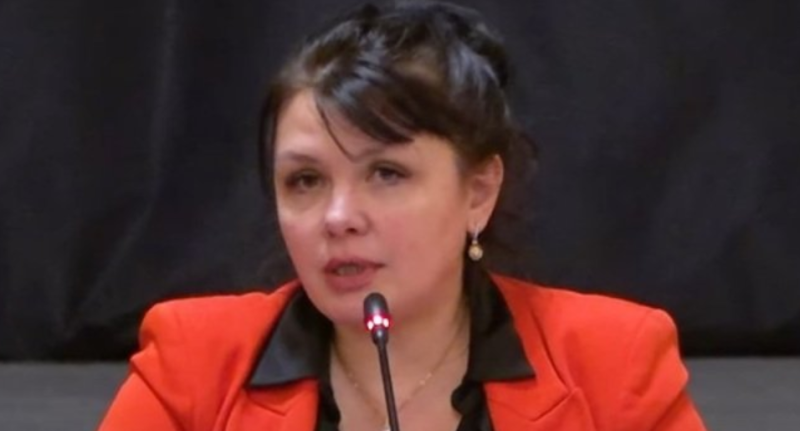 Мистерията се заплита: Майката на европрокурор Теодора Георгиева загина при съмнителен пожар… Вижте какво показват новите доказателства по случая