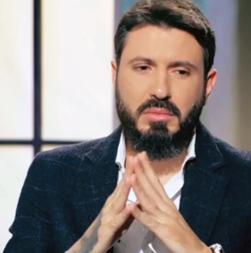 Неочакван обрат за Мартин в „Ергенът“- Ще му се стъжни като види кой простига