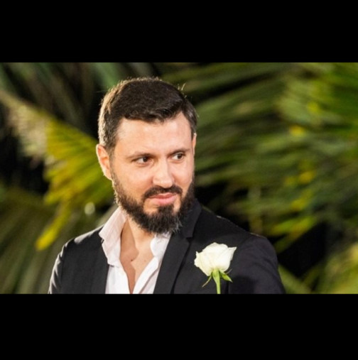 Извънредно! Изтекоха Имената на Финалистките в „Ергенът“