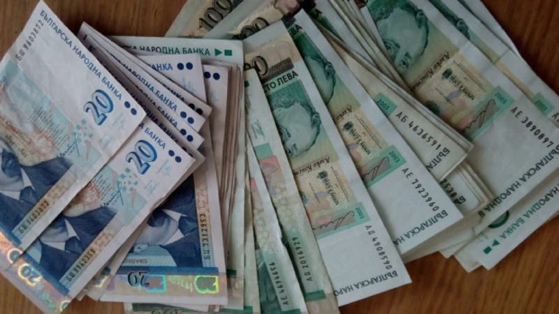 Колко струва да си купиш година недостигащ стаж за пенсиониране