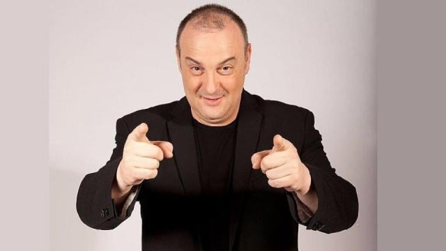 Невероятно! Ето колко прибира Краси Радков всеки месец от Слави!