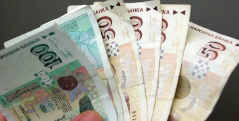 Голяма радост с пенсиите за Великден
