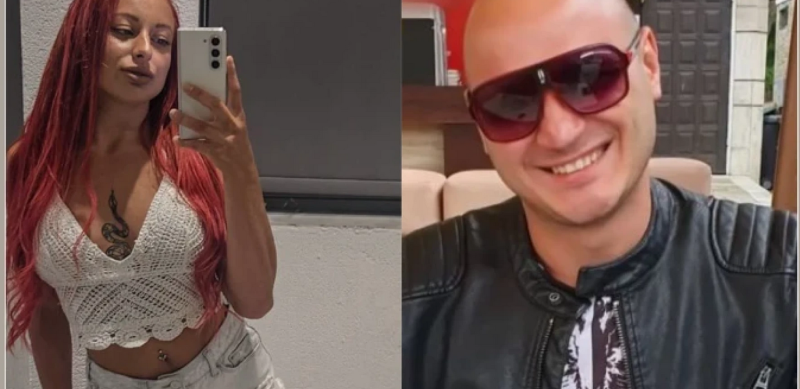 Позната на Габриела, обвинена в насилие над животни с разкритие: Потресена съм, тя беше