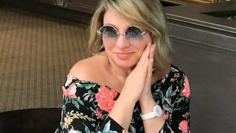 Анджела Пърл предсказа нов живот за една зодия през април – прекрасно бъдеще