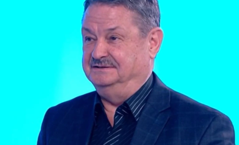 Проф. Рачев: Днес и утре – това ще е зимата през Баба Марта