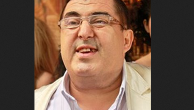 Ето какво е било последното желание на Митьо Пищова!