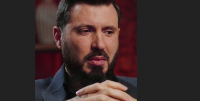 Ергенът прави сватба на финала, ето избраницата му: