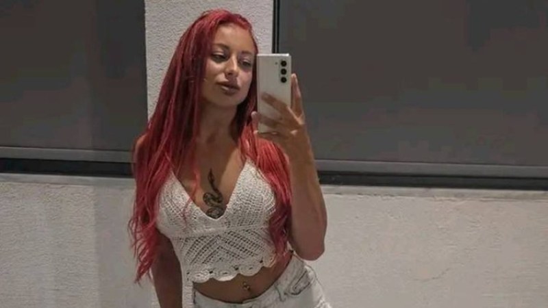 Габриела е изправена пред нещо много по-страшно – какво се случва в ареста? (Снимки)