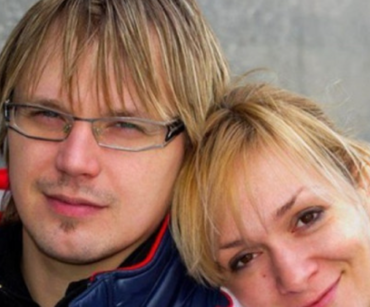 Помните ли Максим Стависки от случая с Мануела Горсова-На свобода е, но не идва в България и ето каква баровска къща отдава под наем