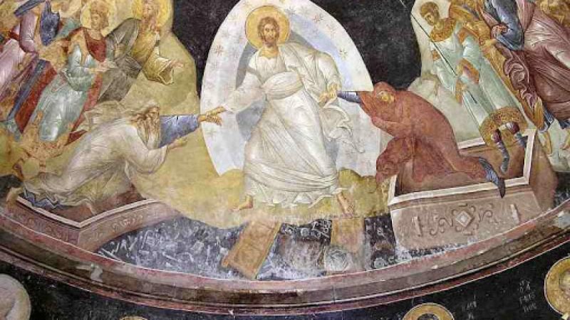 Велика събота е! 9 забрани, традиции и обичаи в най-благословения ден