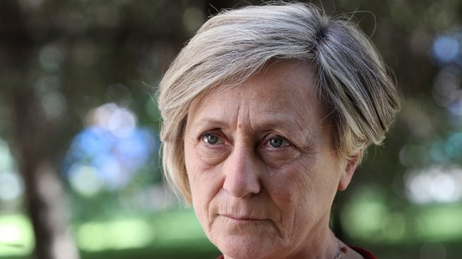 Нешка Робева: 50 лв. добавка е подигравка с пенсионерите!