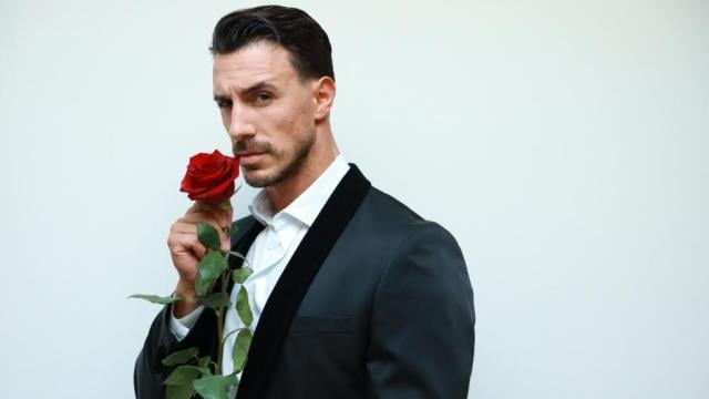 Истината излезе наяве: Първият ерген разкри какво наистина се случва във формата
