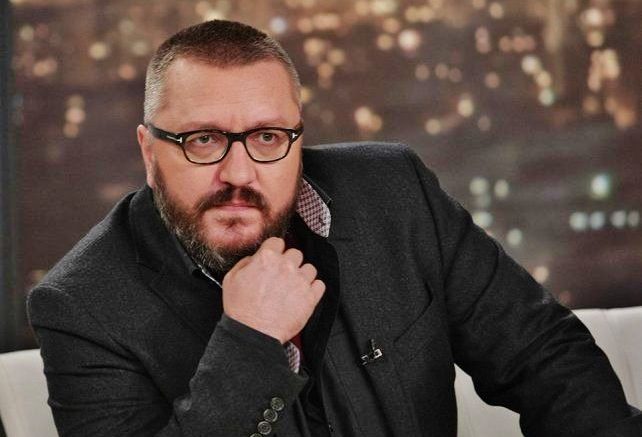Карбовски стъписа България: Ще ни вземат спестяванията, ако не ги харчим до 6 месеца