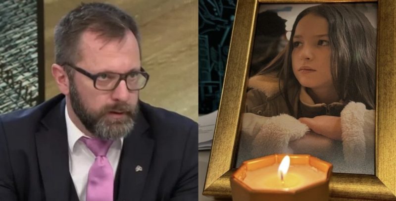 Шефът на АПИ шокира с цинизъм: Няма да подам оставка заради някакво прегазено дете!