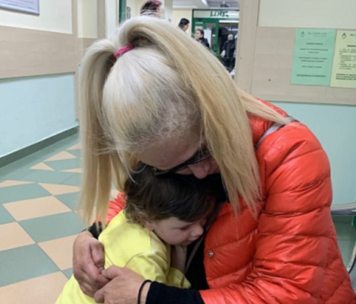 Без никаква милост! Тъжни новини за Десислава Иванчева