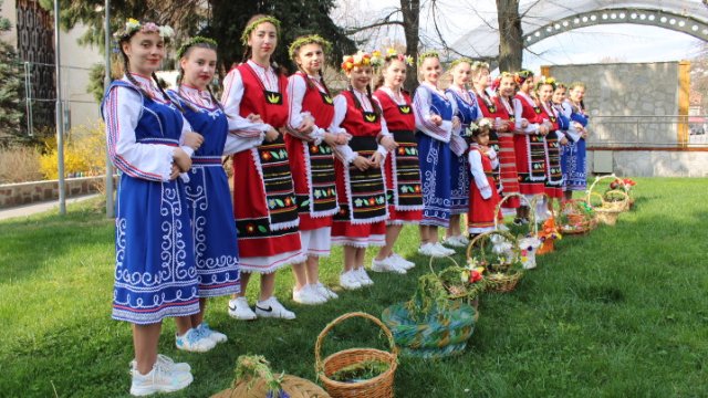 Преди Цветница НЕ правете тези 4 неща – иначе неприятностите и болестите ще дойдат за дълго време.
