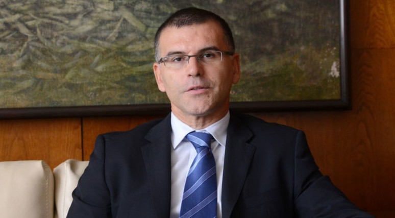 Левът остава: Няма да обърнем в евро на 1 януари 2026 година