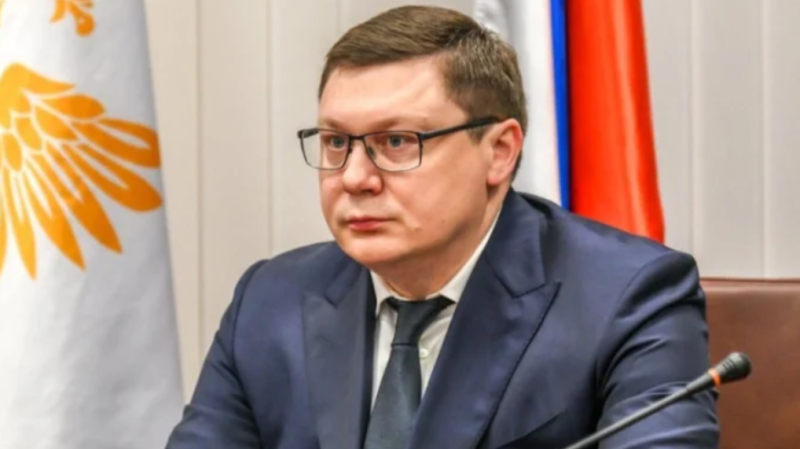 Русия натиска Европа за милиони, ето какви клаузи поиска