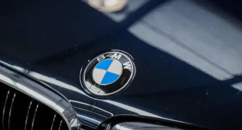 Експерти посочиха най-добрите BMW-та втора ръка