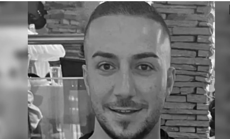 Жестока трагедия! 27-г. Станимир издъхна след усложнения от ухапване от кърлеж