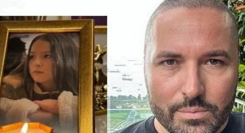 Бащата на Сияна размаза президента Румен Радев с пубкликация във ФБ! Вижте какво написа