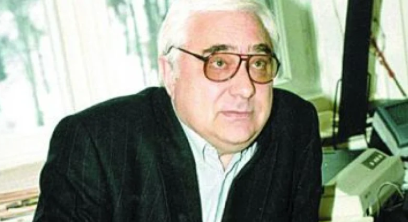Мръсните тайни на БГ историята: Как държавата фалира през 1990 г. и Луканов отвори тезгяха по плана “Ран – Ът”