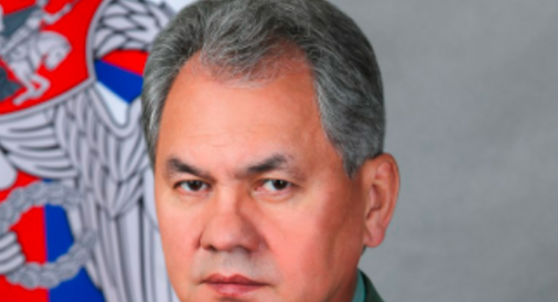 Шойгу: Това може да доведе до Трета световна война