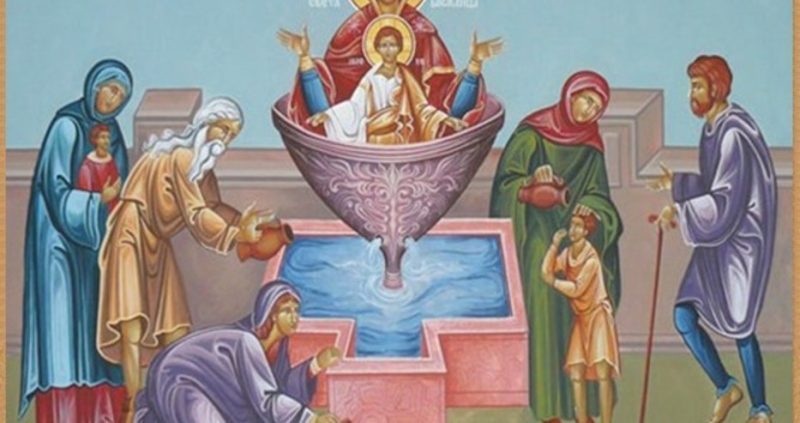 Велика събота! Ето какво се прави и какво не!