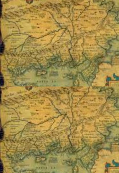 Не си българин, ако не знаеш най-старото име на България! Наричали Родината ни