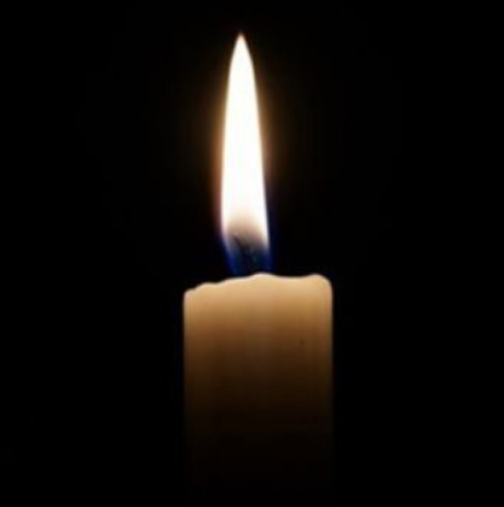 Млада журналистка на 27 изгуби живота си
