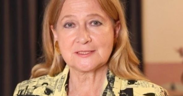 14–20 април според Тамара Глоба: Ето кои зодии ги чака най-светлият период от месеца