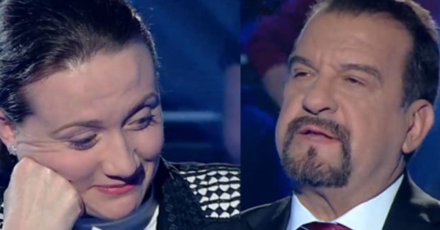 Зрителите онемяха: Милена отпадна на супер лесен въпрос за 200лв. в „Стани богат“