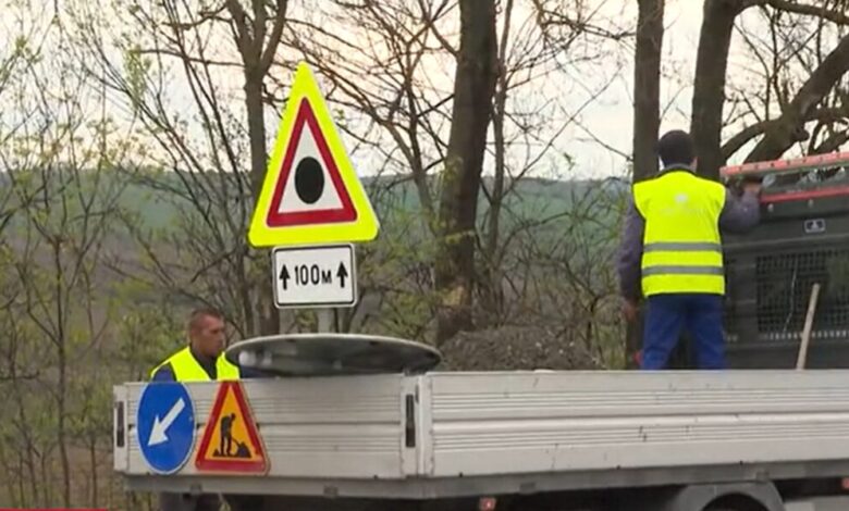 Експерт разкри основната причина за катастрофата, при която загина Сияна