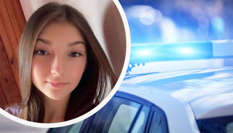 Ето го убиецът на 18-годишната Магдалена