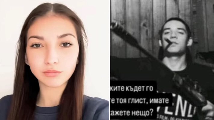 Убиецът на Маги се измъква, може да излезе рано от затвора