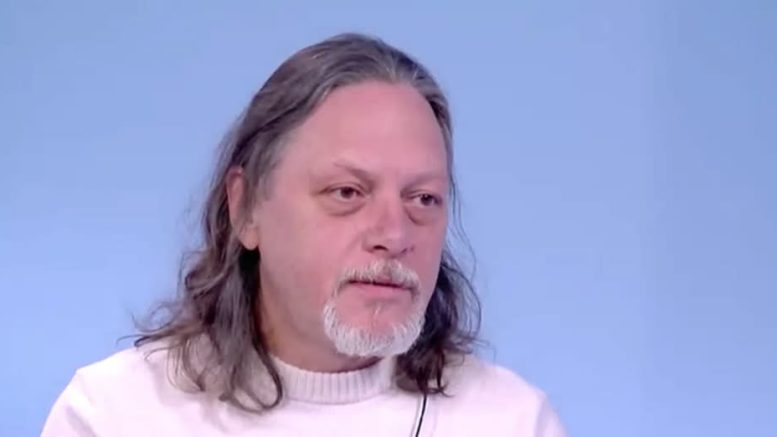 Алгафари за референдума: Баба Пена и бай Хасан не трябва да бъдат питани за еврозоната