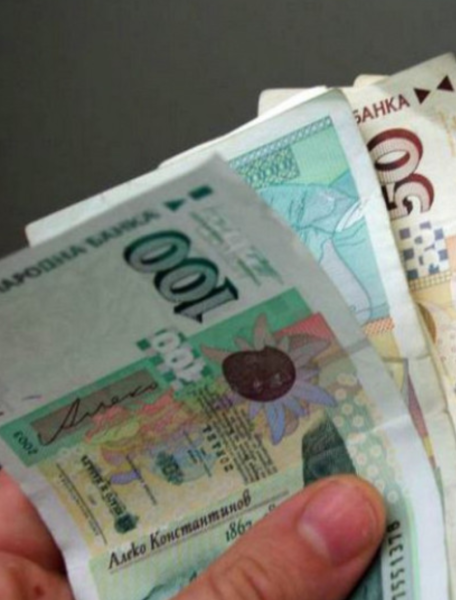 Правителството изуми всички! Ето колко ще получава всеки пенсионер от 1 юли, сумата е