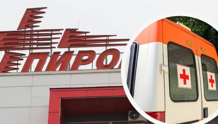 „Нищо му няма“: Лекари върнали 7-годишно дете и то починало